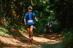 BIB: 5065
                            <button type="button" onclick="openModal(22441745)" class="btn btn-primary btn-sm float-right btn-popup" data-toggle="modal" data-target=".modal-high-quality">
                        <i class="fas fa-shopping-cart"></i> Add to Cart
                    </button>
                                            <button type="button" onclick="isThisMe(22441745, true)" class="btn btn-success btn-sm float-right btn-popup btn-isme hidden" data-toggle="tooltip" data-placement="bottom" title="นี่คือรูปของคุณใช่ไหม คลิกที่นี่เพื่อเอาเข้าอัลบั้ม">
                        <i class="fas fa-plus"></i> Add to album
                    </button>
                    <button type="button" onclick="isThisMe(22441745, false)" class="btn btn-warning btn-sm float-right btn-popup btn-isnotme hidden">
                        <i class="fas fa-ban"></i> Remove from album
                    </button>